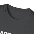 Fast Feet Full Heart T-Shirt