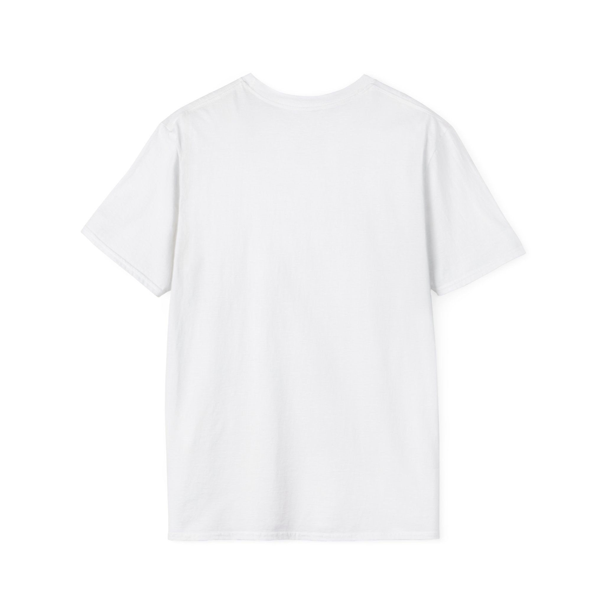 Runner's High Club T-Shirt