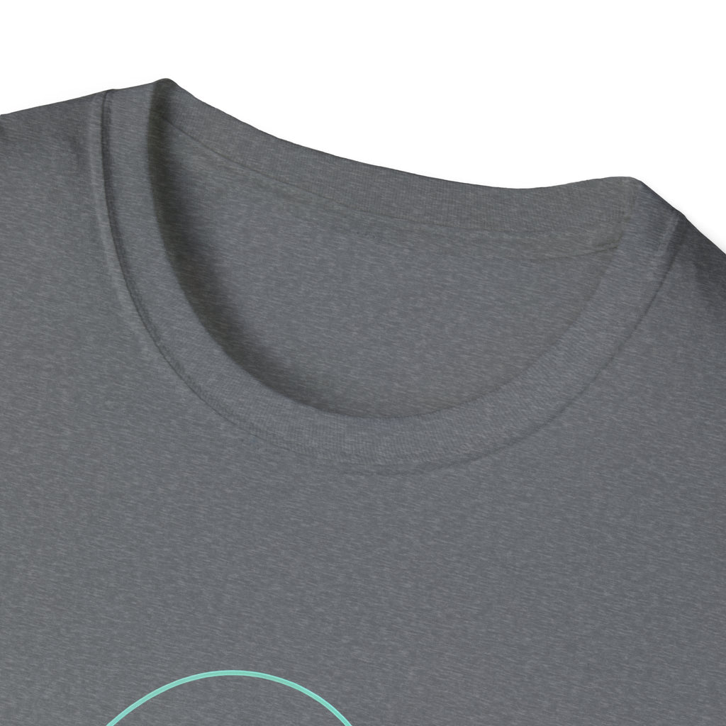 Protect Your Peace T-Shirt