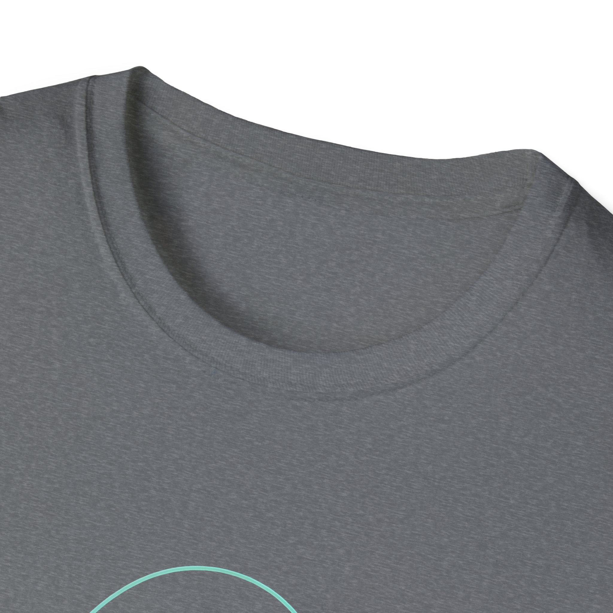 Protect Your Peace T-Shirt