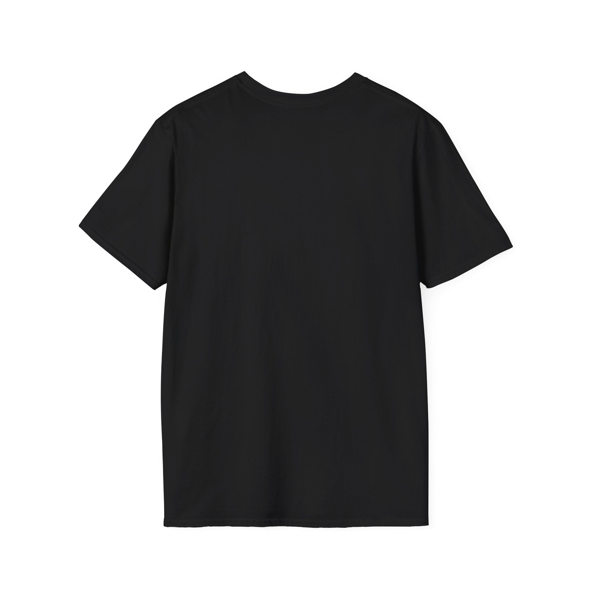 Gridiron Addict Helmet Logo T-Shirt