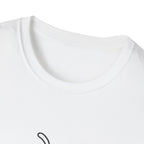 Purrfectly Aligned Cats T-Shirt