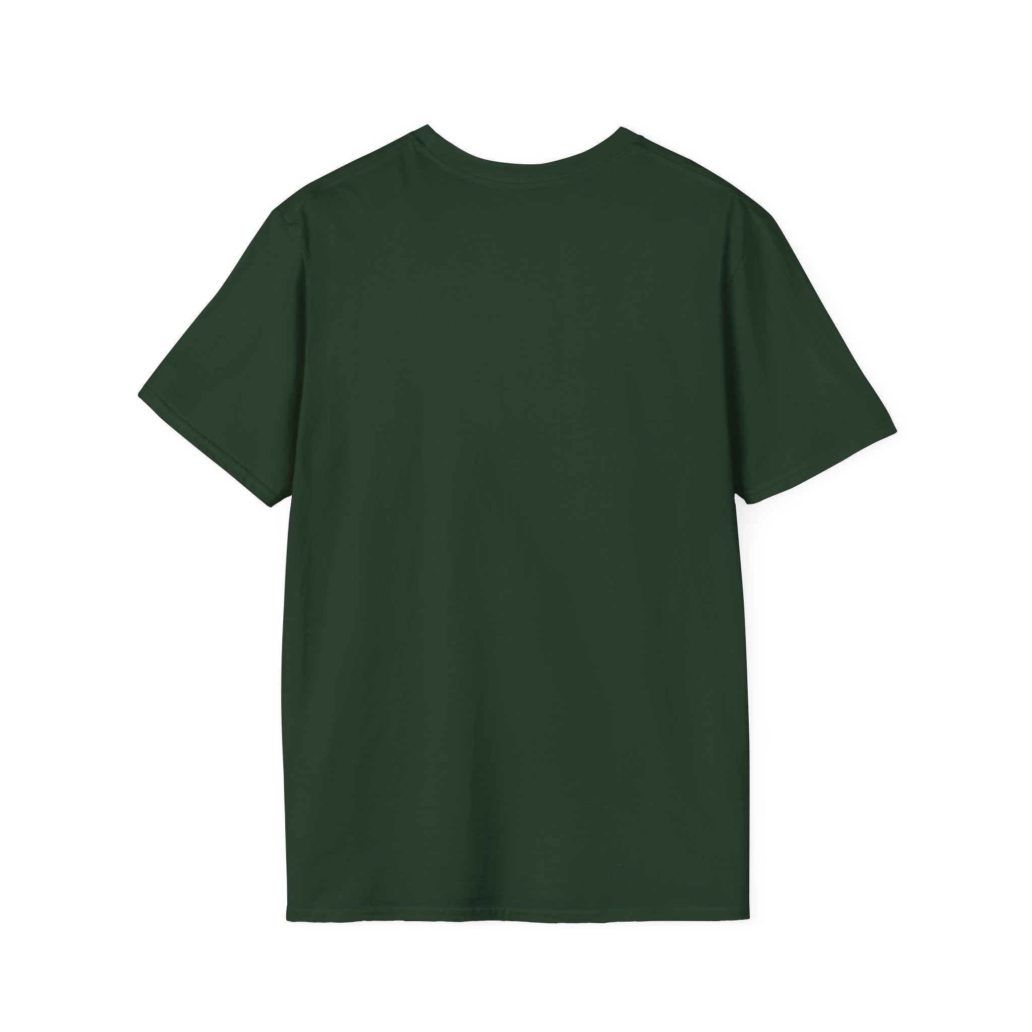 Boxing gloves in prayer T-Shirt