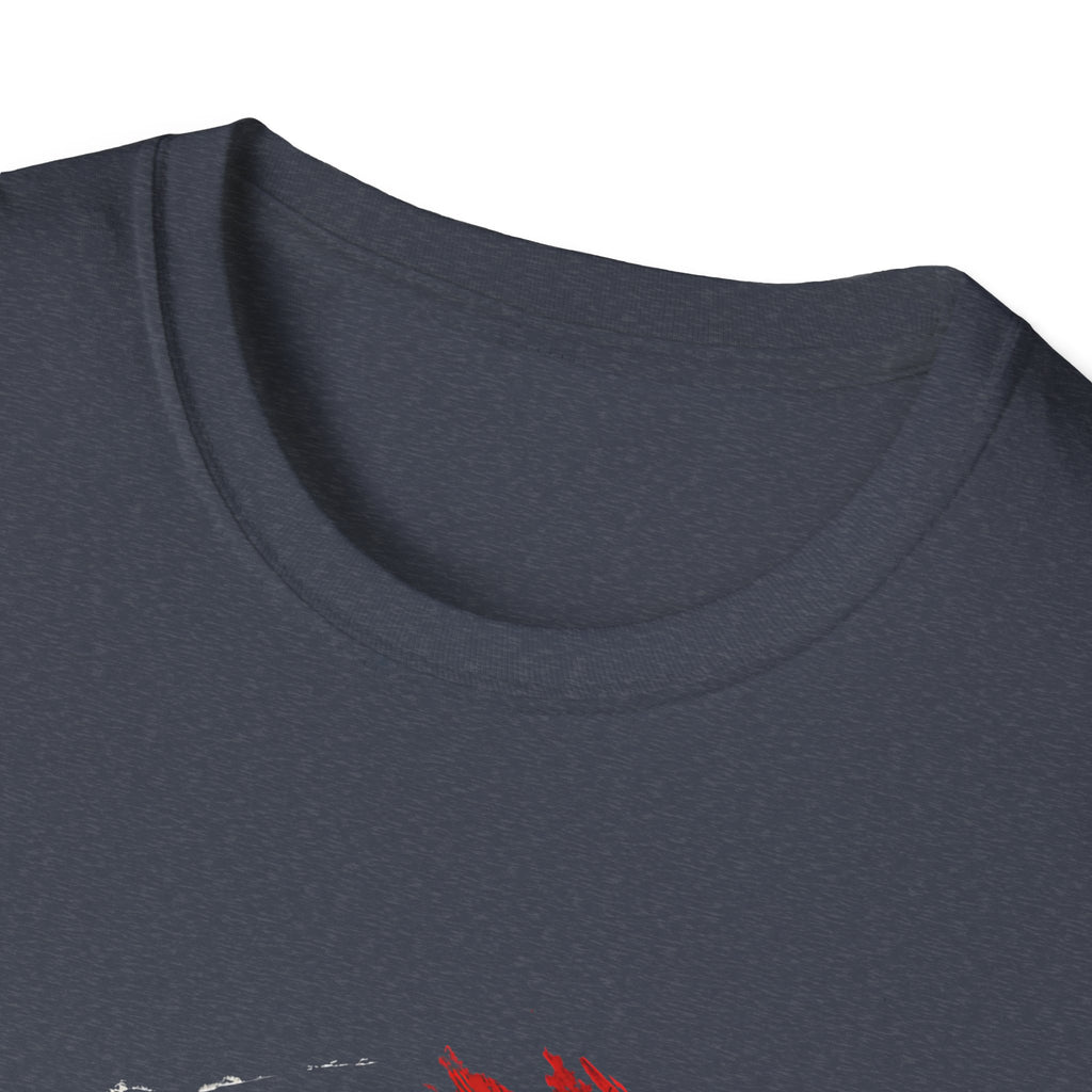 Born to Run T-Shirt