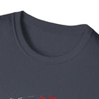 Born to Run T-Shirt