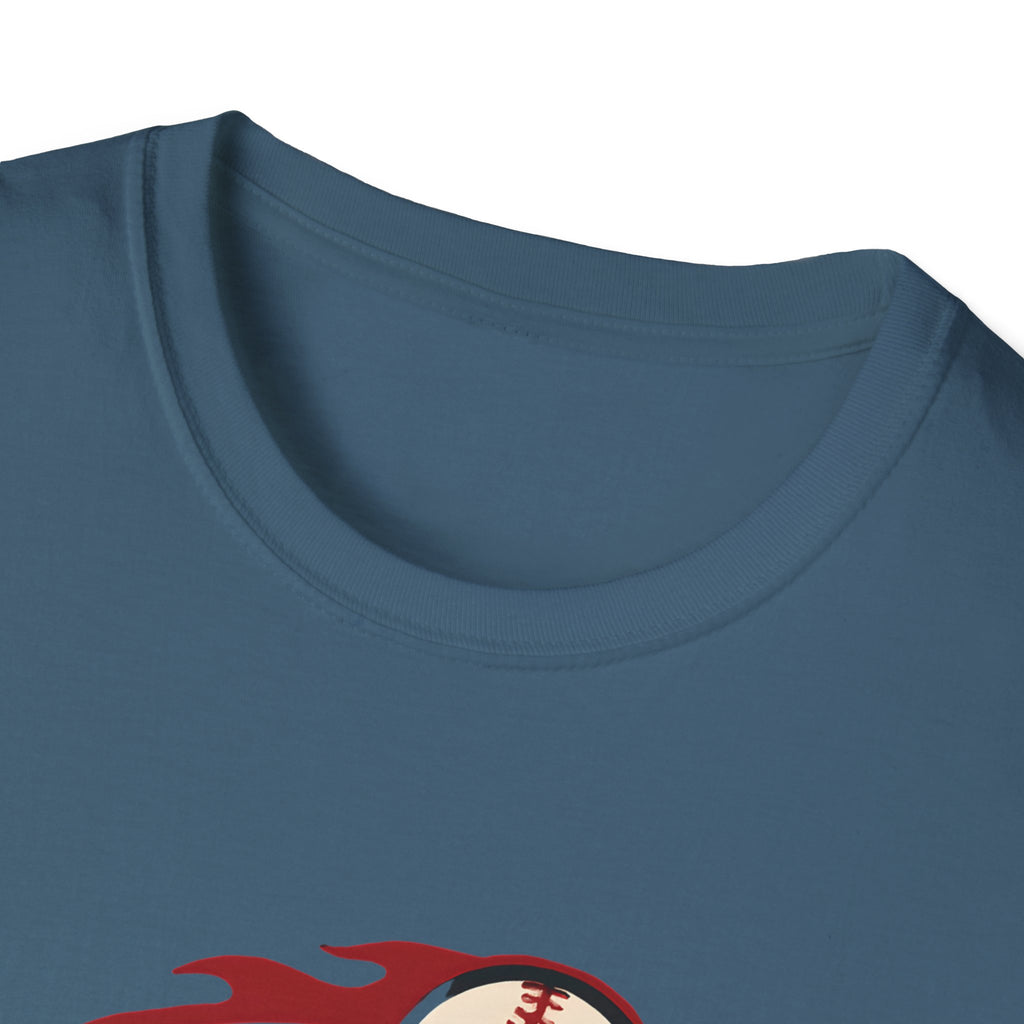 Home Run Days T-Shirt