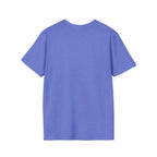 Yoga Mandala Circle T-Shirt