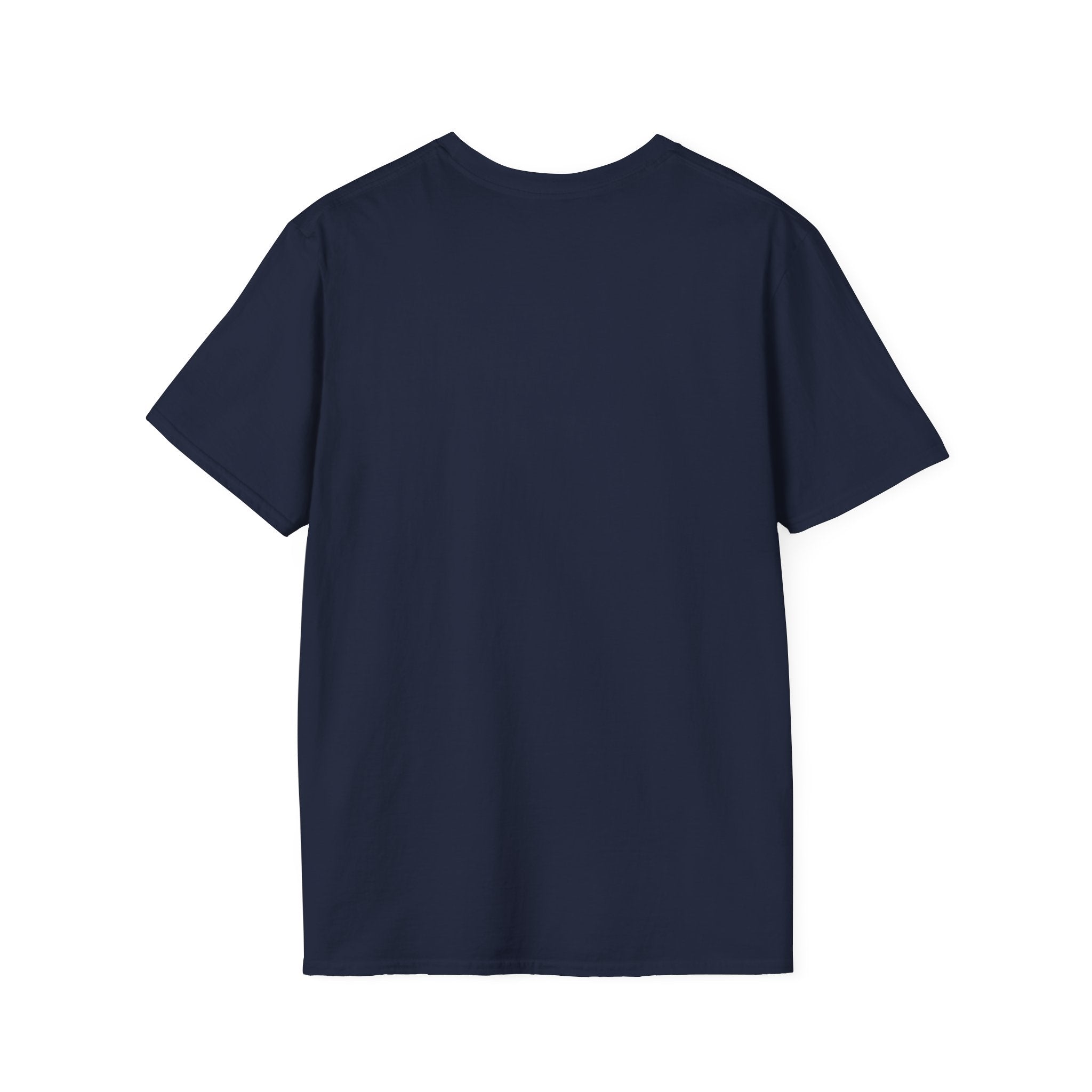 American Strong T-Shirt — Patriotic Eagle Fitness Tee