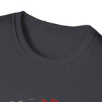 Born to Run T-Shirt