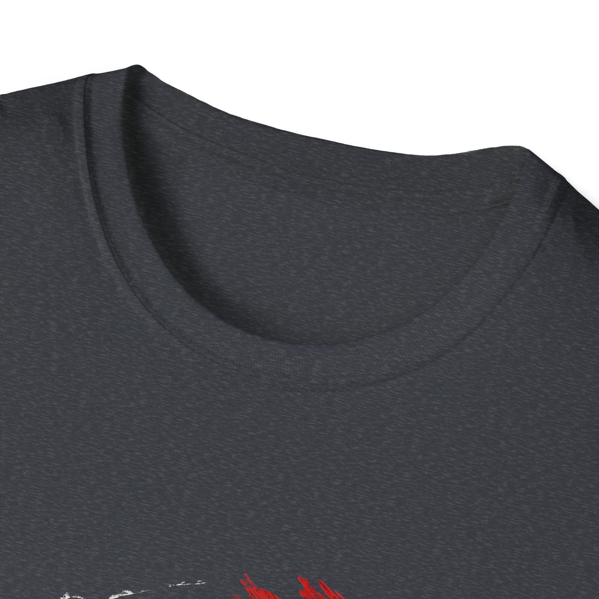 Born to Run T-Shirt