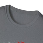 Born to Run T-Shirt