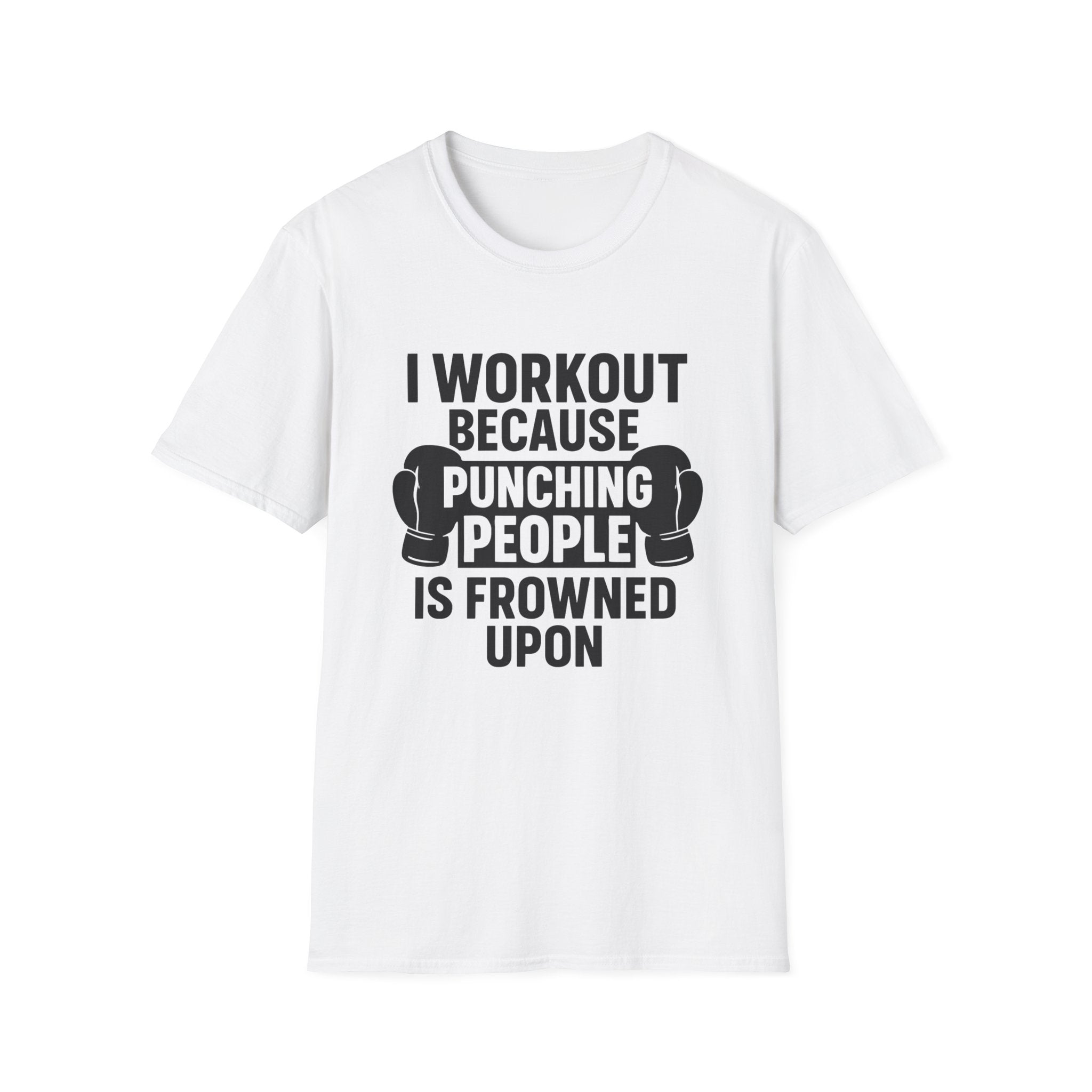 Intricate circular diagram T-Shirt