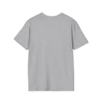 Cardio Queen Sneaker T-Shirt
