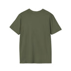 Home Run Days T-Shirt