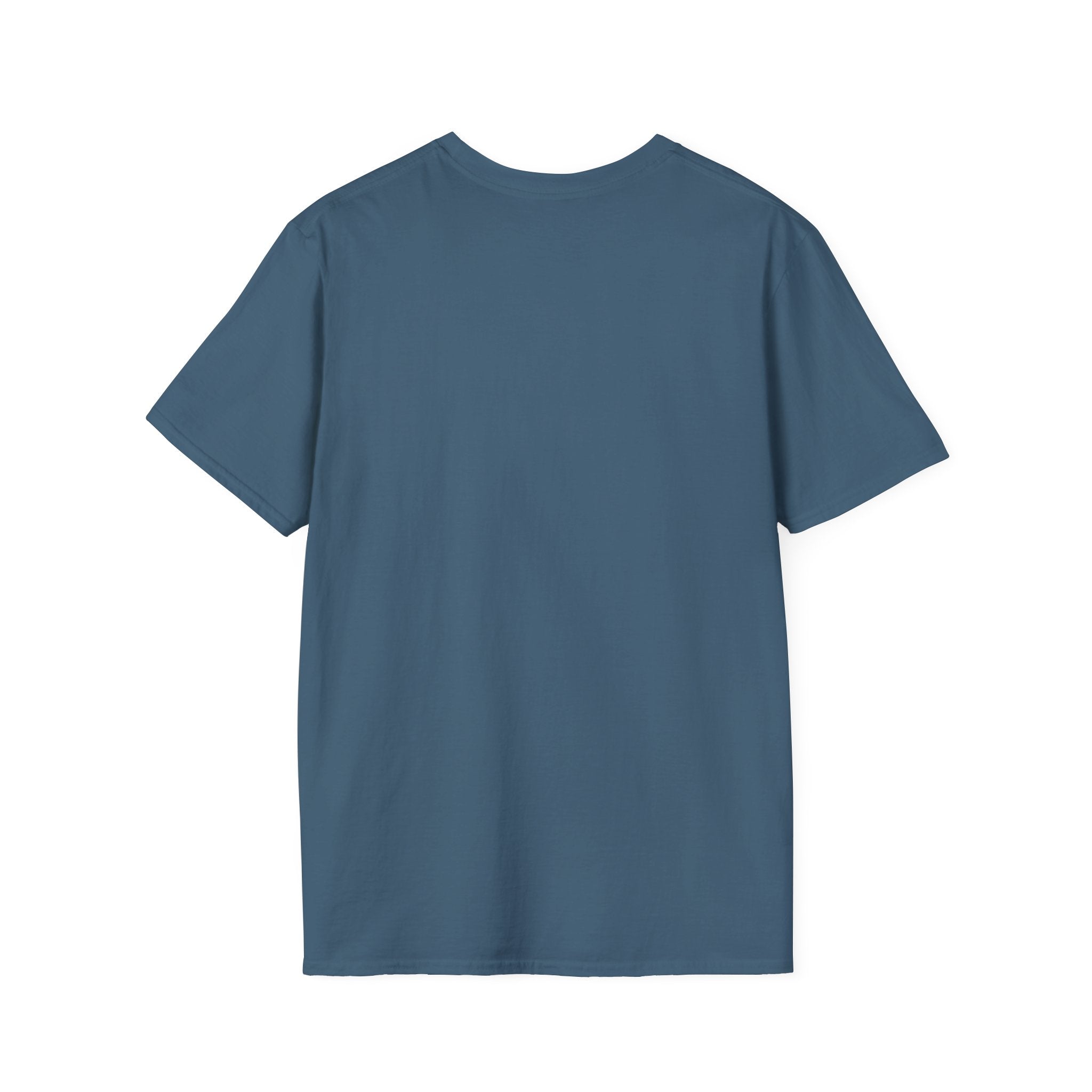 Spin Now Brag Later T-Shirt