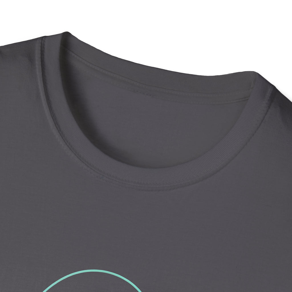 Protect Your Peace T-Shirt