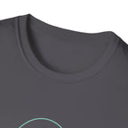 Protect Your Peace T-Shirt