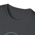 Protect Your Peace T-Shirt
