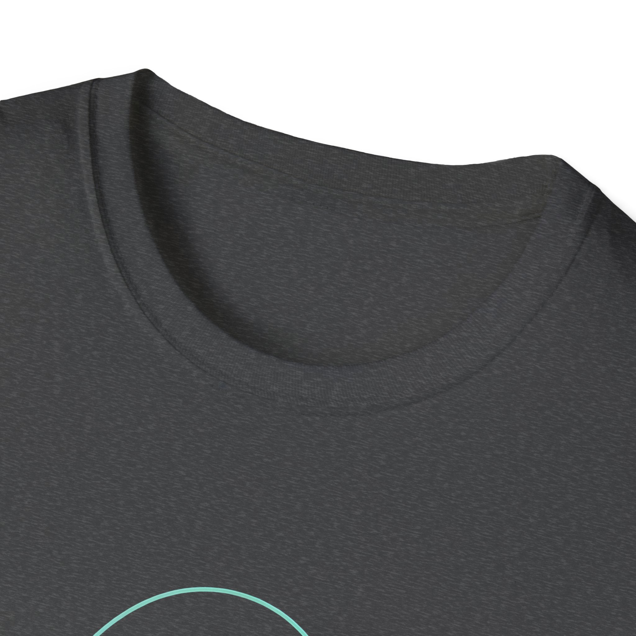 Protect Your Peace T-Shirt