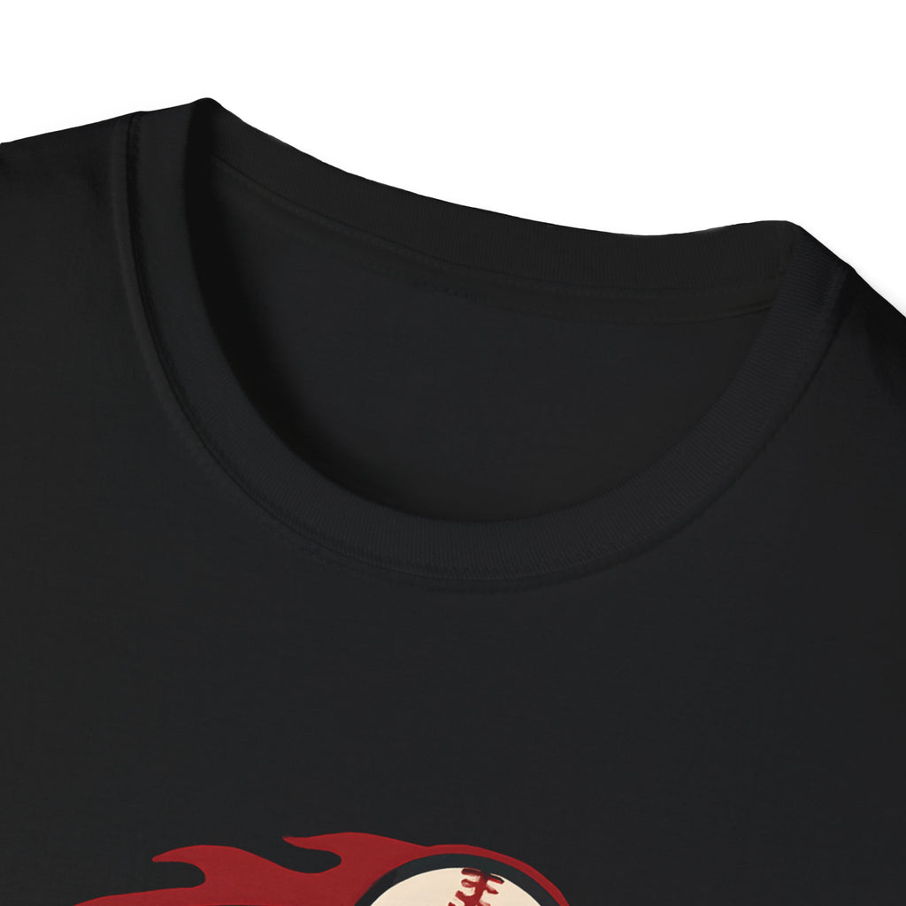 Home Run Days T-Shirt