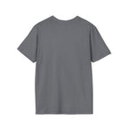 Running Shoe Logo T-Shirt