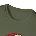Home Run Days T-Shirt