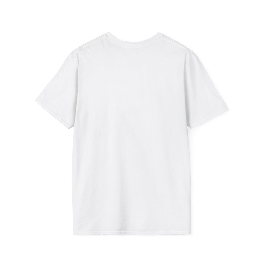 Progress Over Excuses T-Shirt