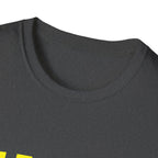 Cleaning Is My Cardio T-Shirt