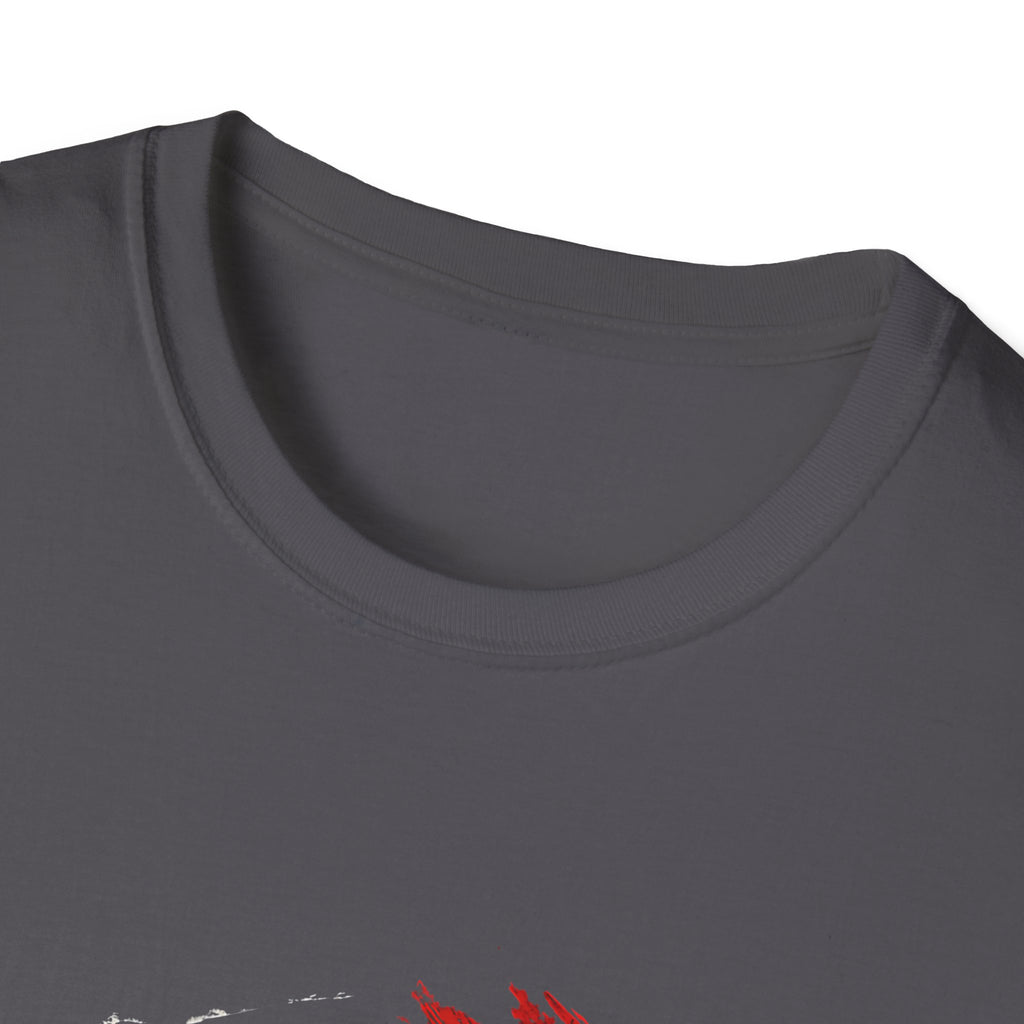 Born to Run T-Shirt