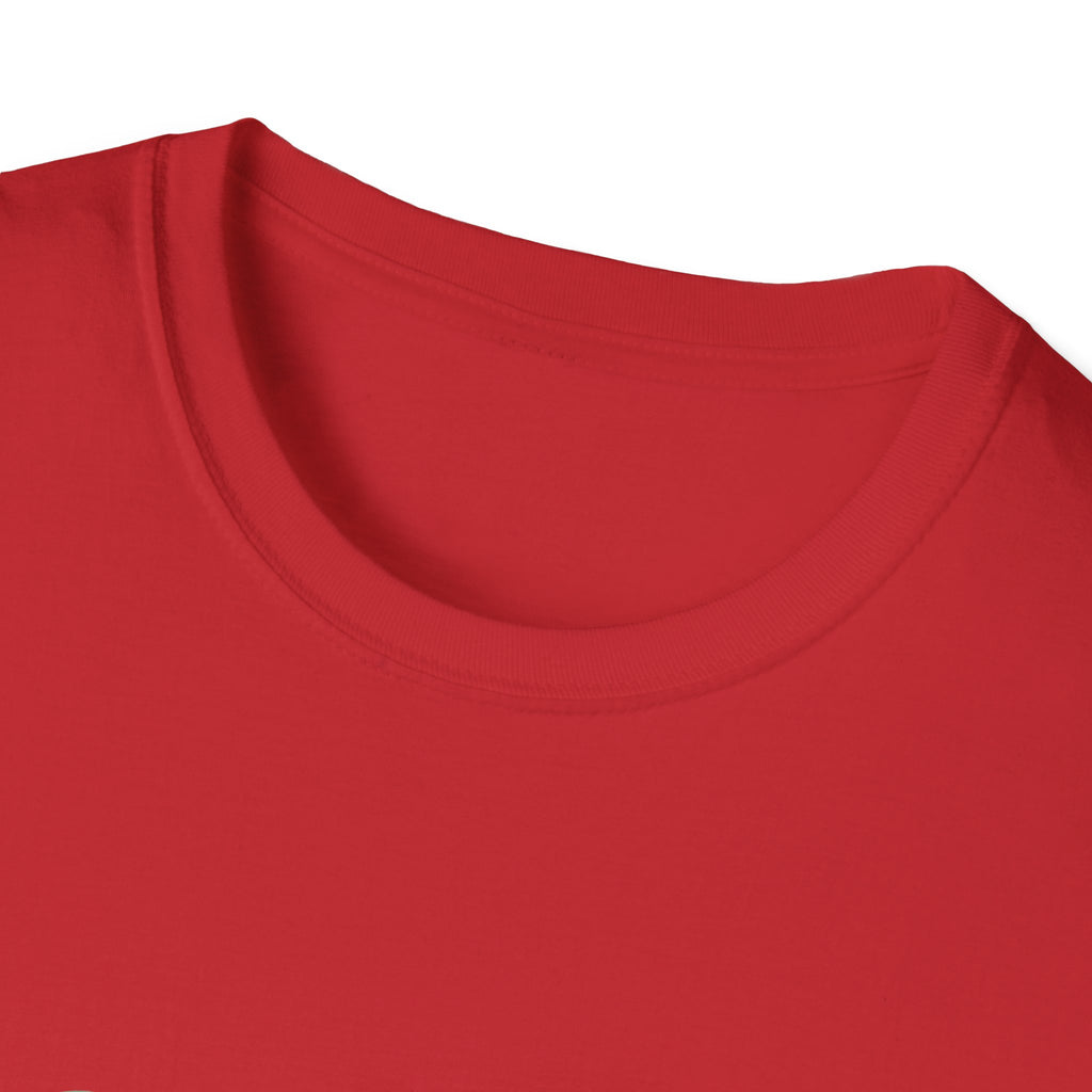Climb to the Top T-Shirt