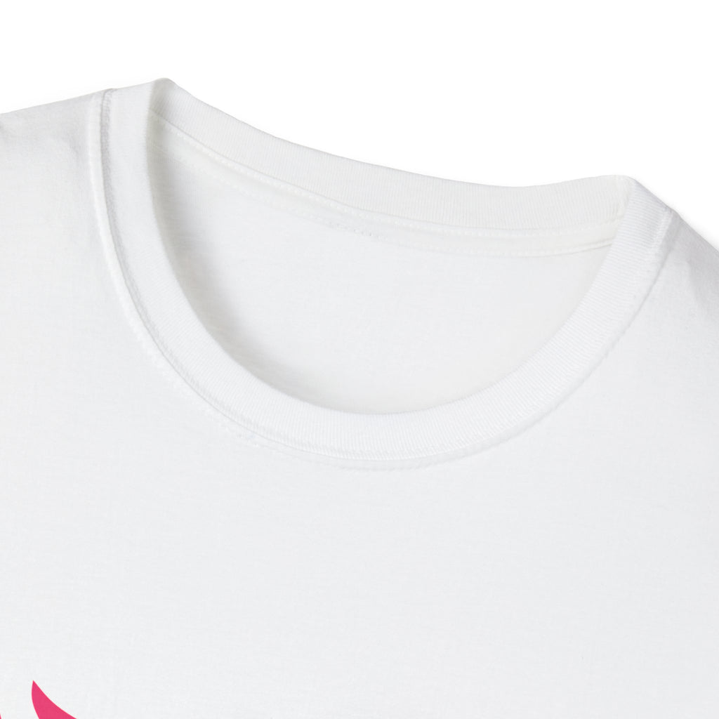 Flaming Running Shoe T-Shirt