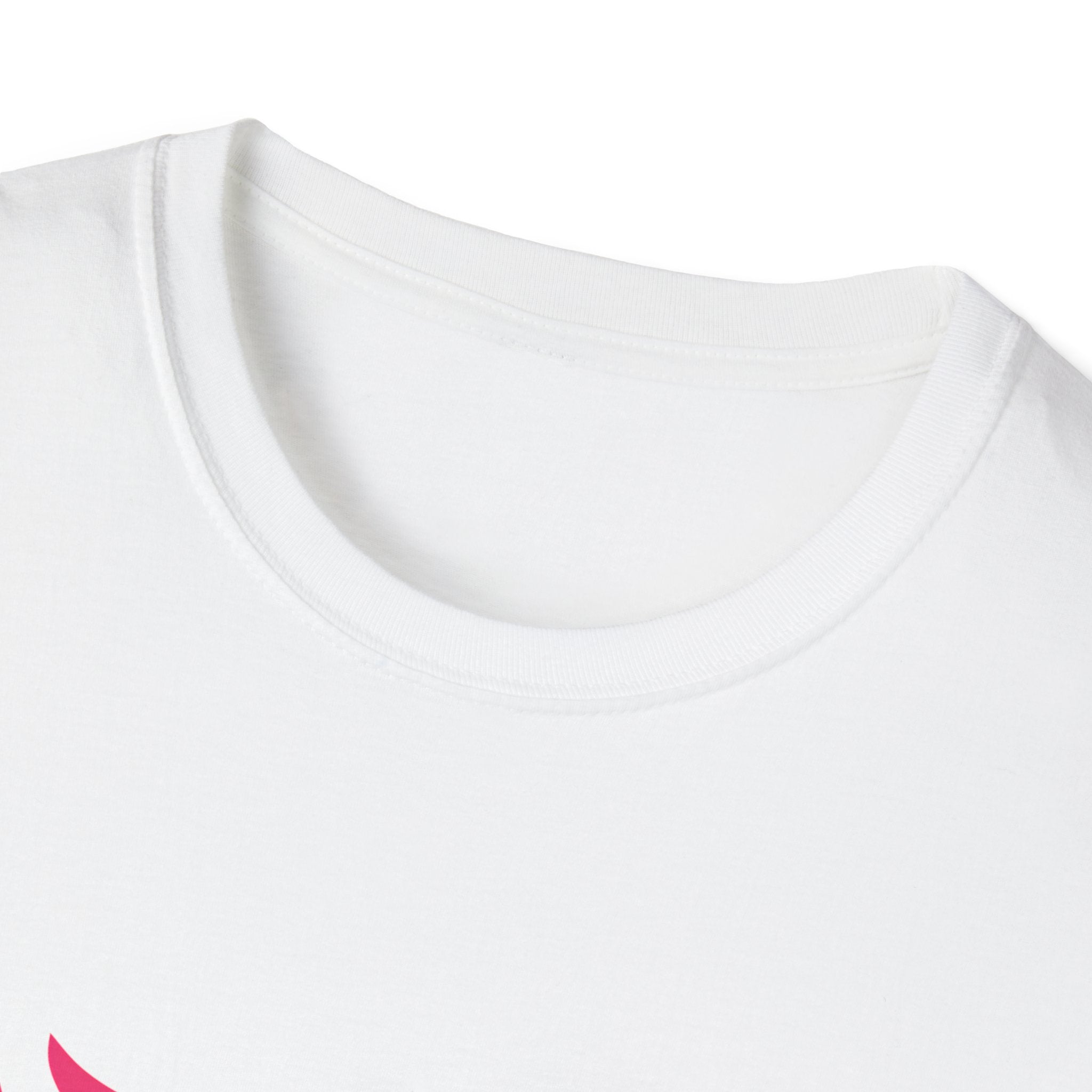 Flaming Running Shoe T-Shirt