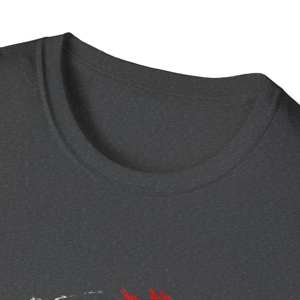 Born to Run T-Shirt