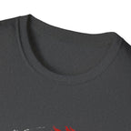 Born to Run T-Shirt