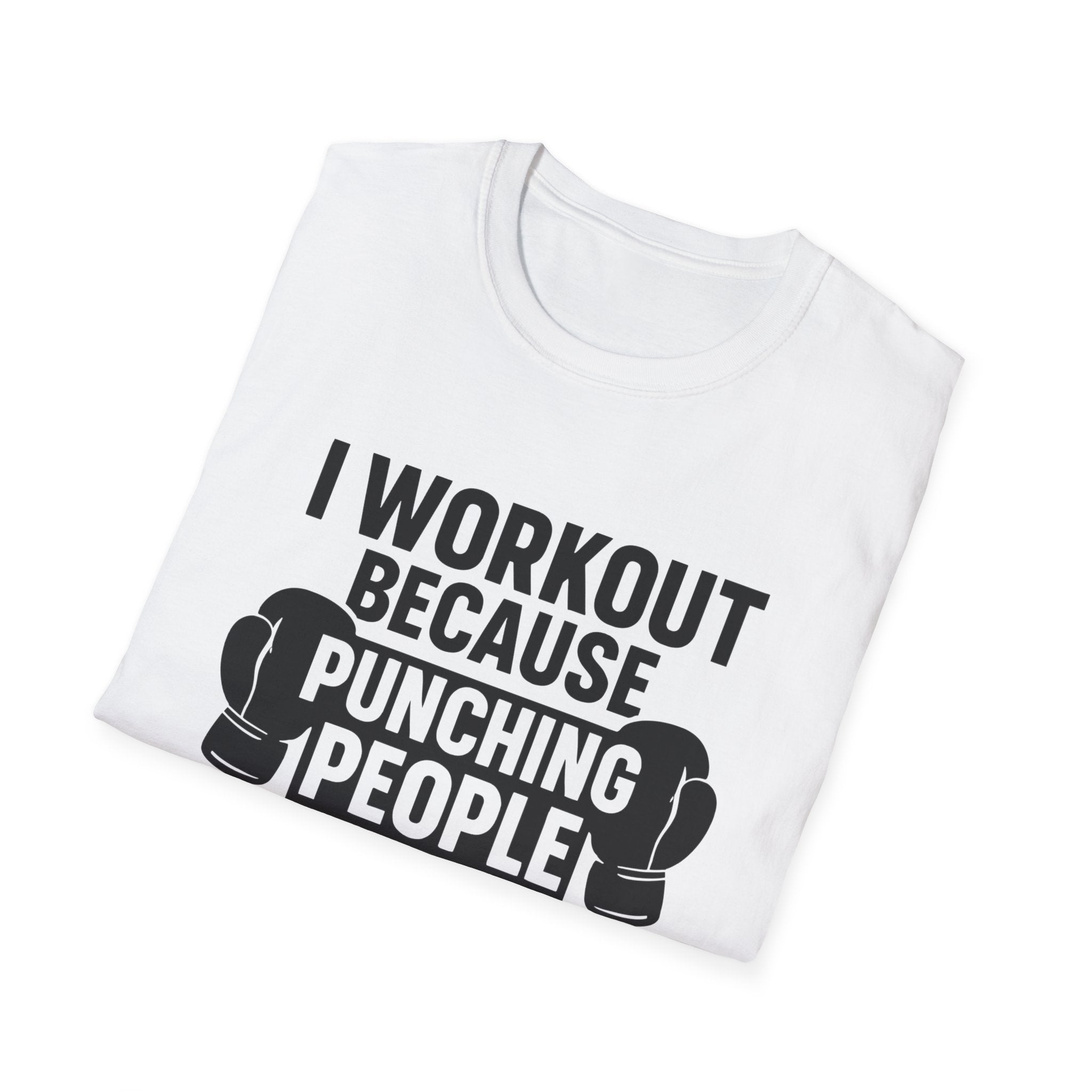 Intricate circular diagram T-Shirt