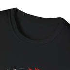 Born to Run T-Shirt