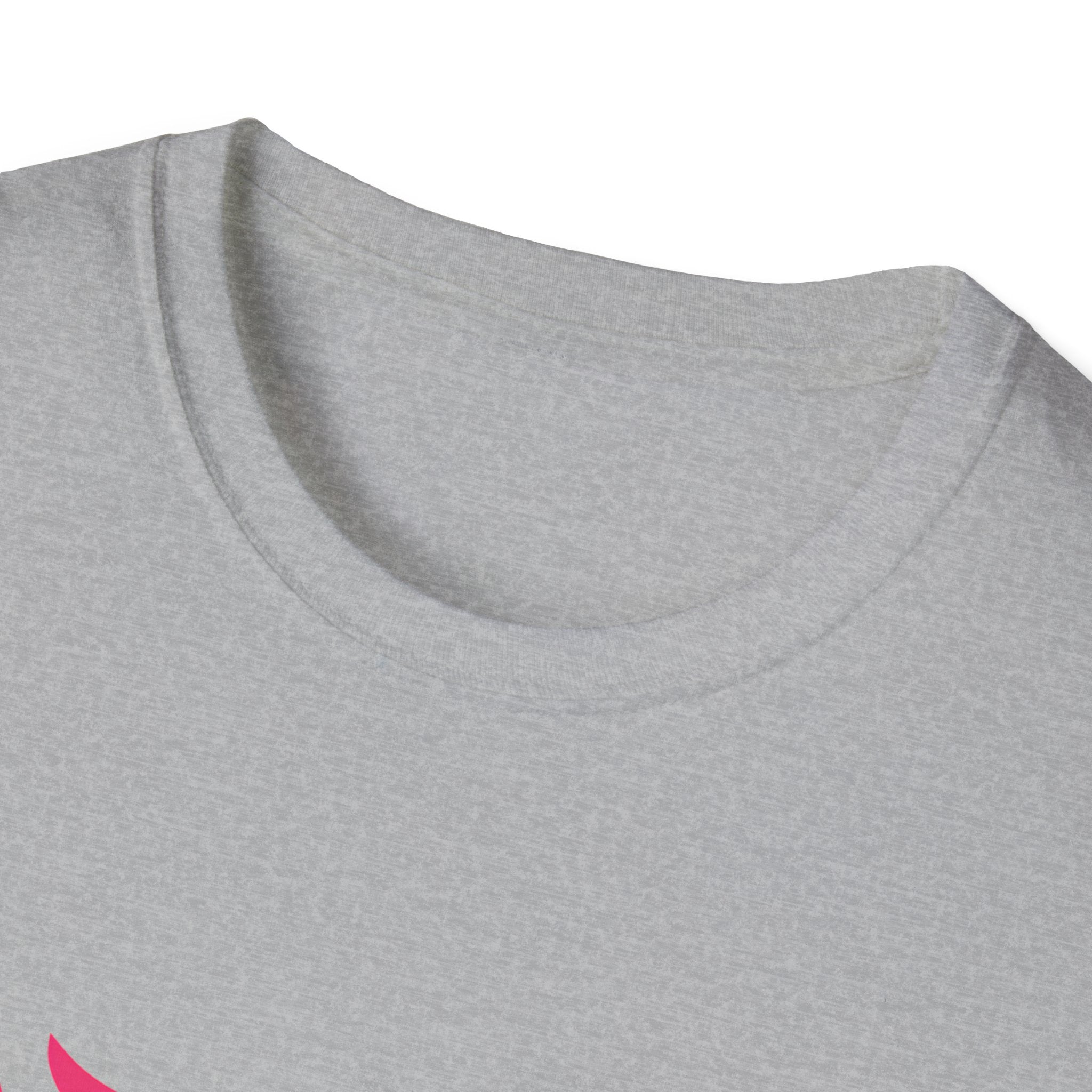 Flaming Running Shoe T-Shirt