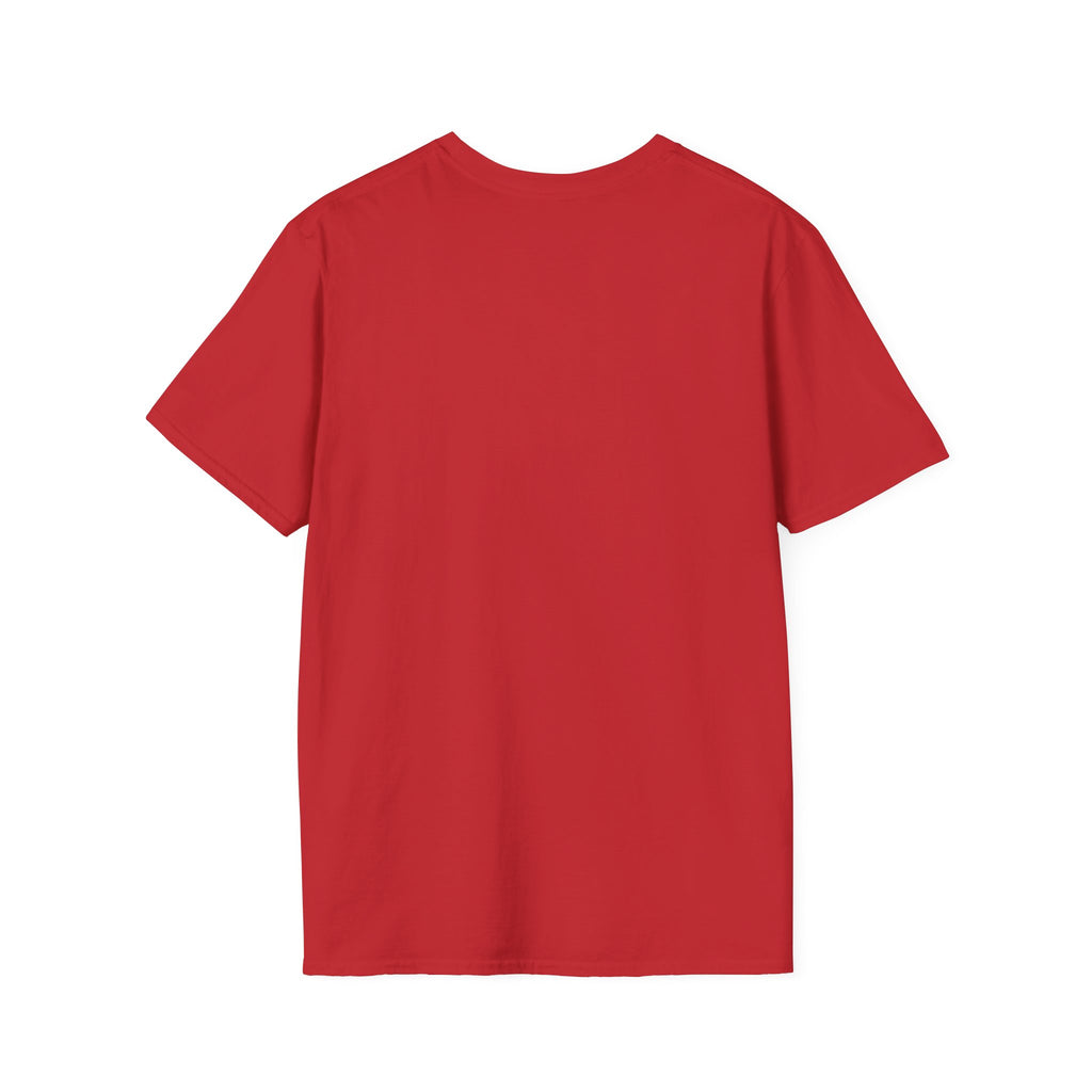 Breastfeeding mother and baby T-Shirt