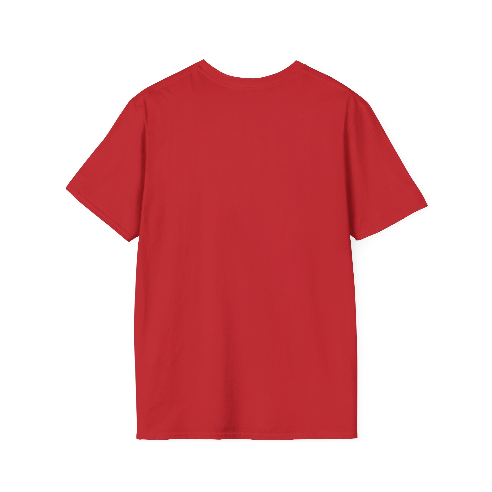 Breastfeeding mother and baby T-Shirt