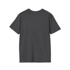 I Prefer Dreadmill T-Shirt