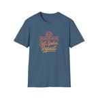 Set Spike Repeat T-Shirt