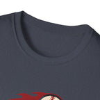 Home Run Days T-Shirt