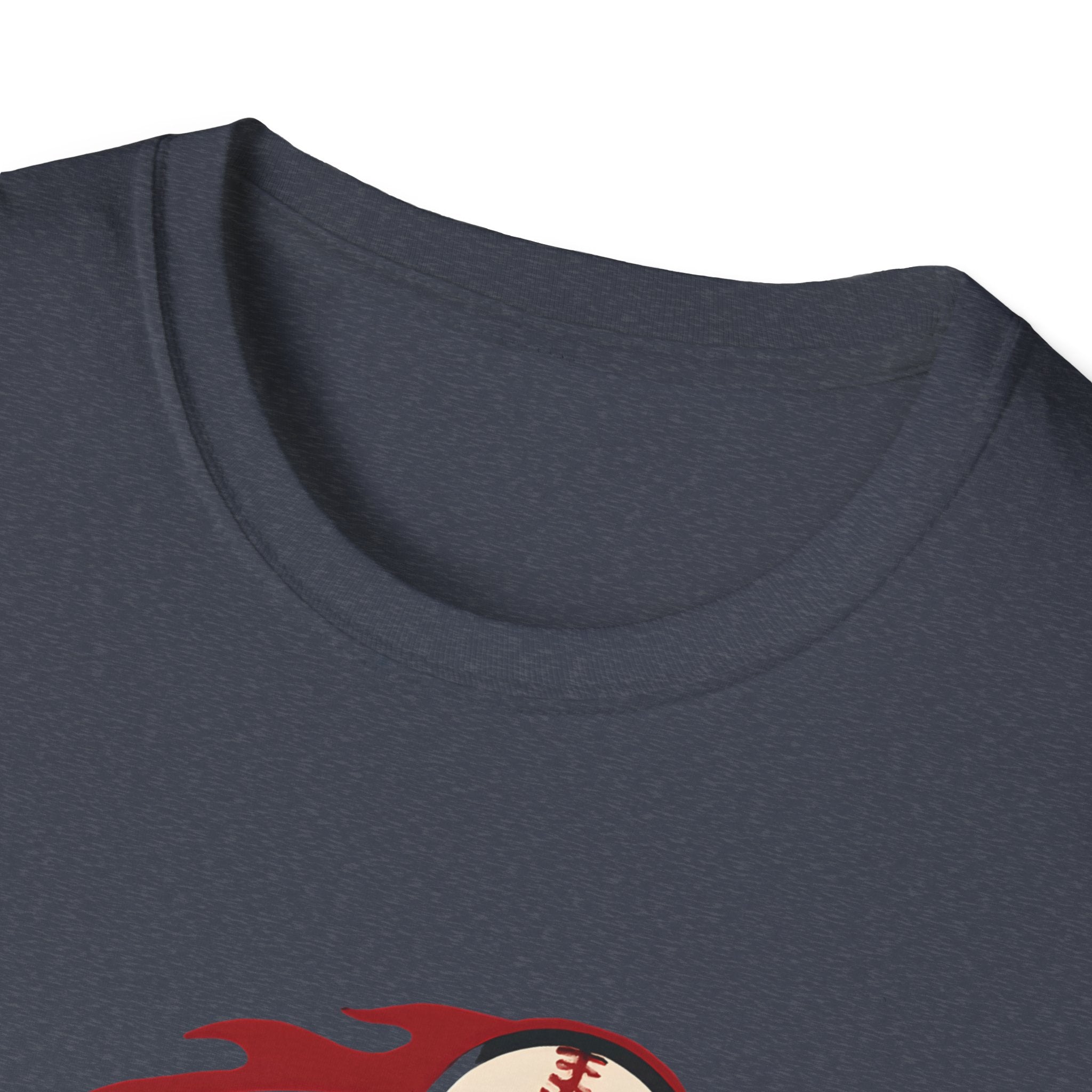 Home Run Days T-Shirt