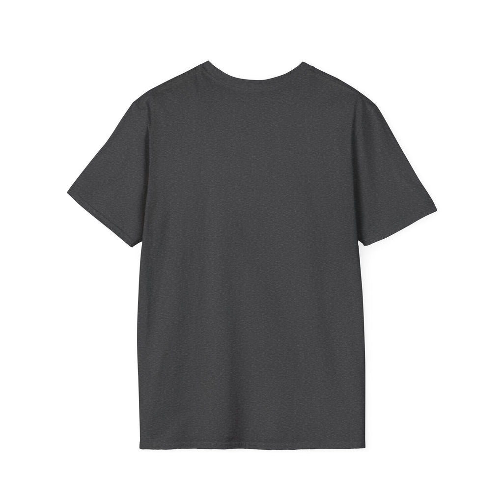 Home Run Days T-Shirt
