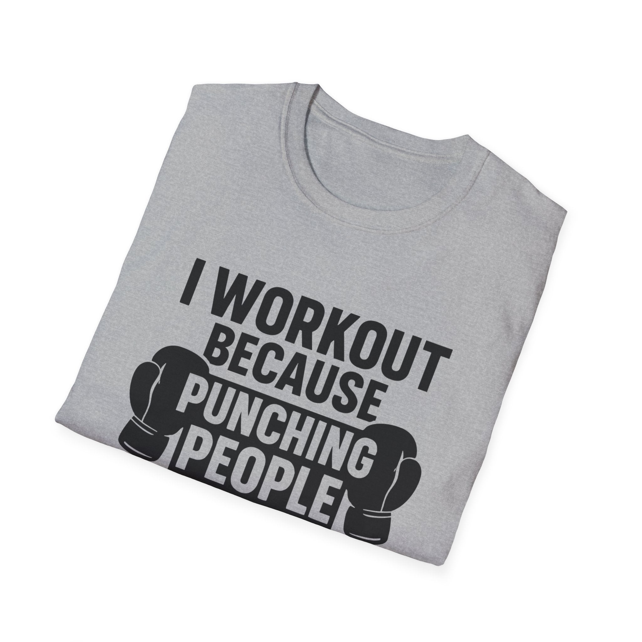 Intricate circular diagram T-Shirt