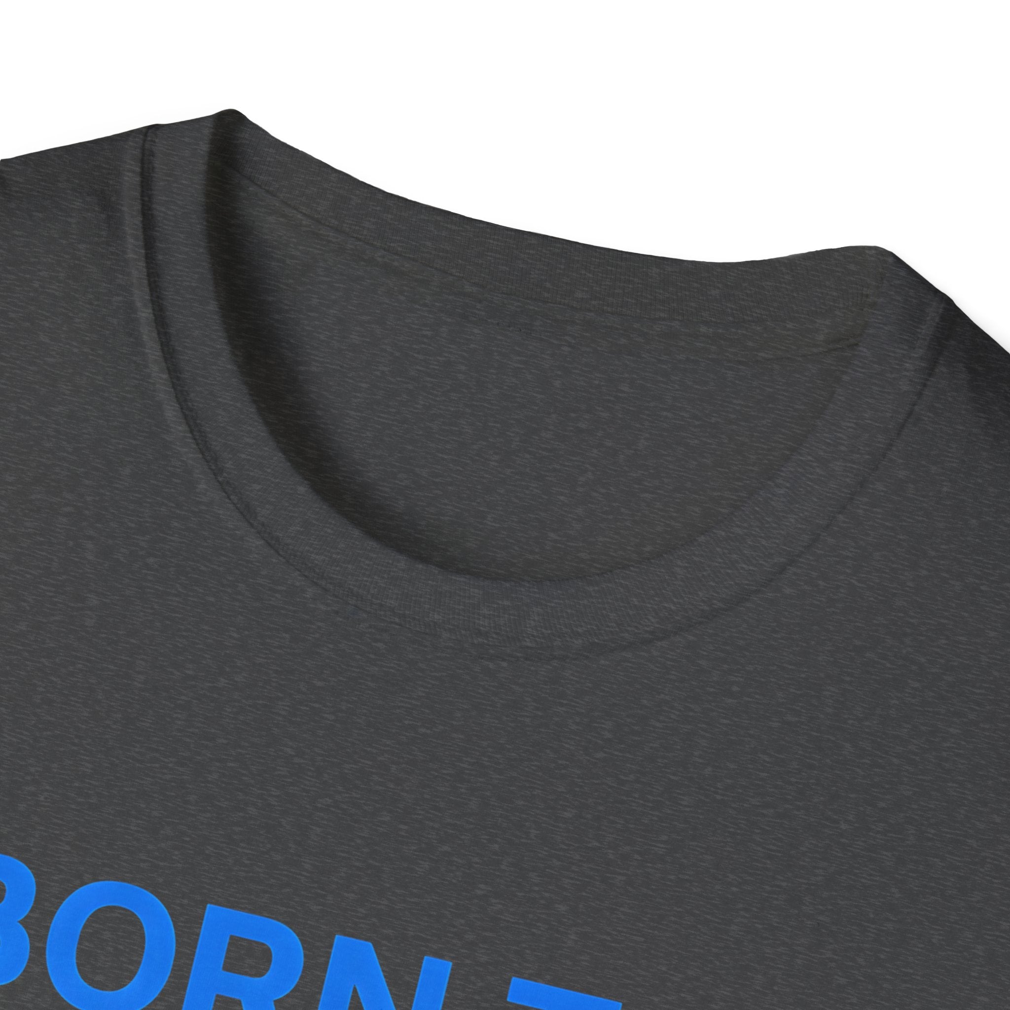 Born to Run T-Shirt