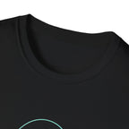 Protect Your Peace T-Shirt