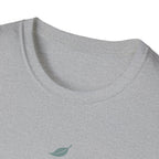 Zen Stone Stack T-Shirt