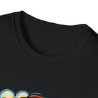 Spin Now Brag Later T-Shirt