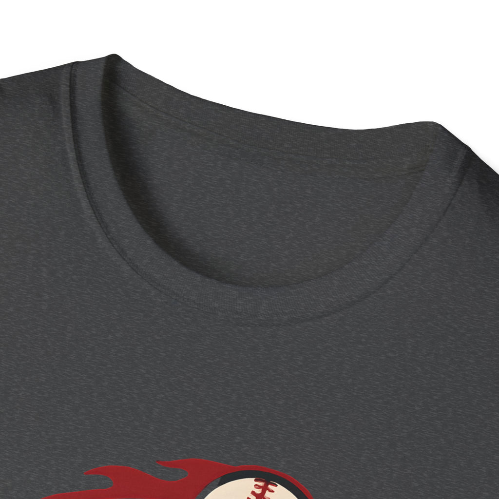 Home Run Days T-Shirt